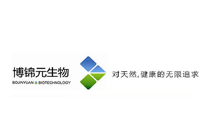 北京博锦元生物科技有限公司