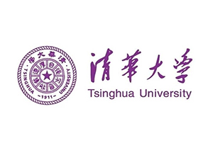 <b>清华大学</b>