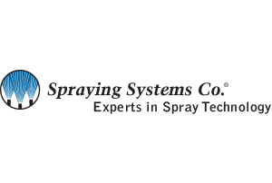 Spray喷雾公司