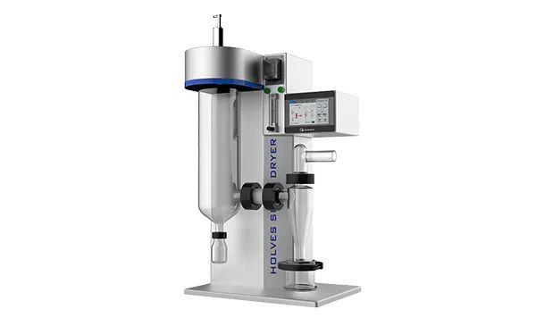 霍尔斯HOLVES小型喷雾干燥机